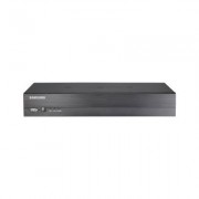 SAMSUNG SRD-1684 | SRD 1684 | SRD1684 16CH 1080p Analog HD DVR 